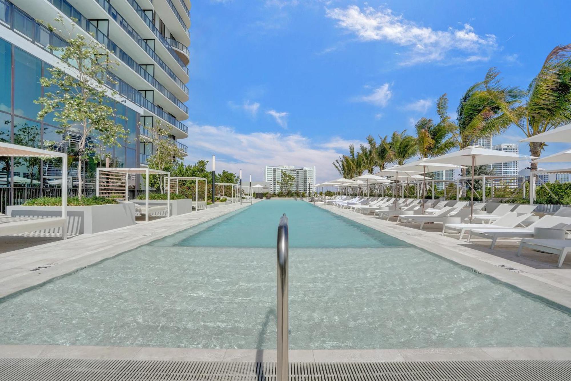 72 Park By Nomada Residences — Photos 1
